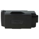 VHBW Drón akkumulátor Yuneec YUNMGB3S2800, YUNMQB3S2800-hoz – 2800 mAh 11,4 V Li-polimer