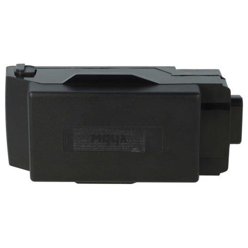 VHBW Drón akkumulátor Yuneec YUNMGB3S2800, YUNMQB3S2800-hoz – 2800 mAh 11,4 V Li-polimer