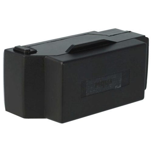 VHBW Drón akkumulátor Yuneec YUNMGB3S2800, YUNMQB3S2800-hoz – 2800 mAh 11,4 V Li-polimer