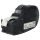 Brady BM21-500-499 Címkeszalag - 12,7 mm, Fekete-Fehér, Nylon