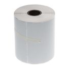 VHBW Toshiba B-EV4D Labels - 76.2 mm x 101.5 mm