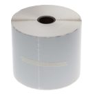 VHBW Toshiba B-EV4D Labels - Self-adhesive 101.5 mm x 152 mm