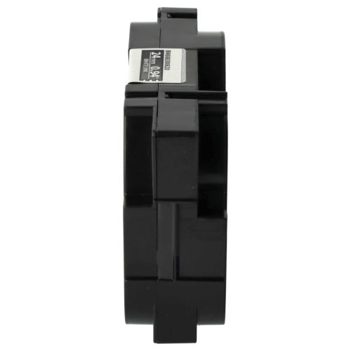 VHBW Brother TZE-PR955 Címkeszalag - 24 mm