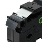 VHBW Brother TZE-PR955 Címkeszalag - 24 mm