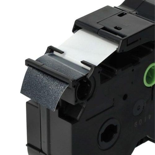 VHBW Brother TZE-PR955 Címkeszalag - 24 mm