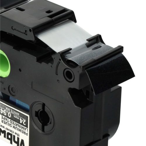 VHBW Brother TZE-PR955 Címkeszalag - 24 mm