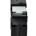 VHBW Brother TZE-PR955 Címkeszalag - 24 mm