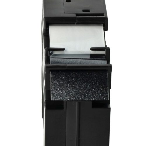 VHBW Brother TZE-PR955 Címkeszalag - 24 mm