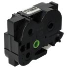 VHBW Brother TZE-PR955 Címkeszalag - 24 mm