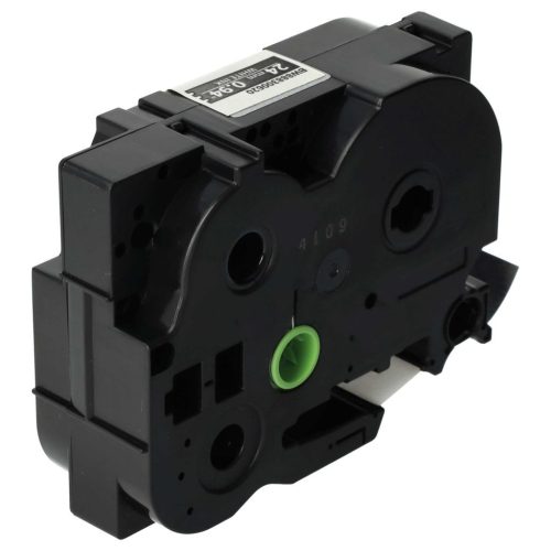 VHBW Brother TZE-PR955 Címkeszalag - 24 mm