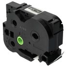 VHBW Brother TZE-PR955 Címkeszalag - 24 mm