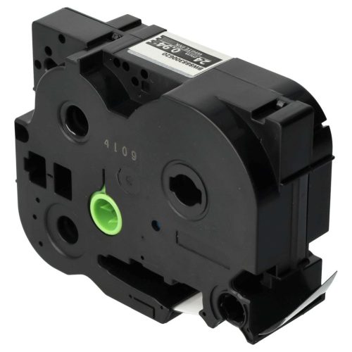 VHBW Brother TZE-PR955 Címkeszalag - 24 mm