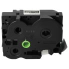 VHBW Brother TZE-PR955 Címkeszalag - 24 mm