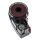 Brady M21-750-595-RD Címkeszalag - 19,05 mm
