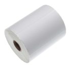 VHBW Toshiba B-EV4D Etiketten - 50,8 mm x 101,6 mm