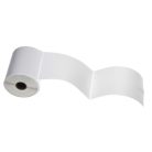 VHBW Toshiba B-EV4D Etiketten - 152,4 mm x 101,6 mm