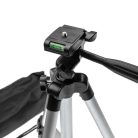 VHBW Camera Tripod, 30 - 65 cm, max. 2 kg