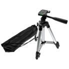 VHBW Camera Tripod, 30 - 65 cm, max. 2 kg