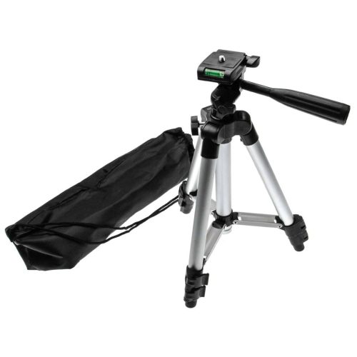 VHBW Camera Tripod, 30 - 65 cm, max. 2 kg
