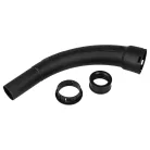 VHBW 35mm Diameter Vacuum Handle