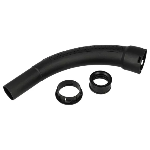 VHBW 35mm Diameter Vacuum Handle