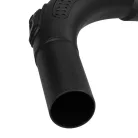 VHBW 35mm Diameter Vacuum Handle