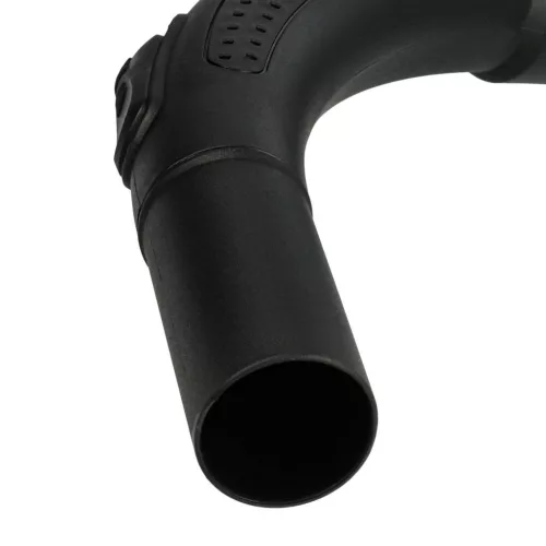 VHBW 35mm Diameter Vacuum Handle