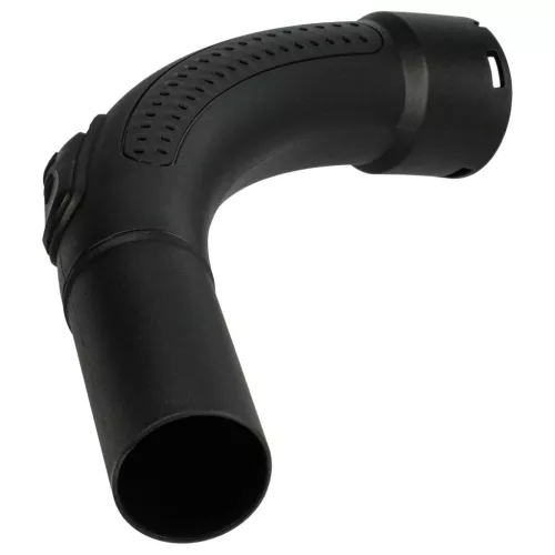 VHBW 35mm Diameter Vacuum Handle