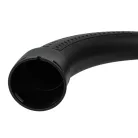 VHBW 35mm Diameter Vacuum Handle