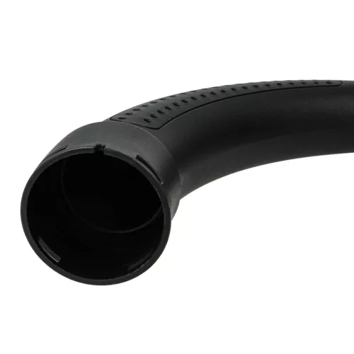 VHBW 35mm Diameter Vacuum Handle