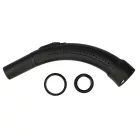 VHBW 35mm Diameter Vacuum Handle