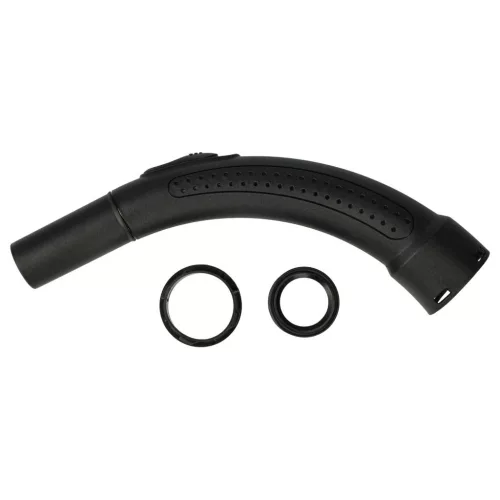 VHBW 35mm Diameter Vacuum Handle