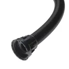 VHBW Numatic 601101 Schlauch - 5m