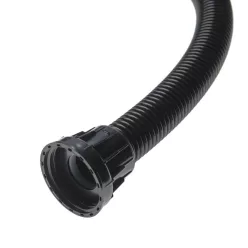 VHBW Numatic 601101 Schlauch - 5m