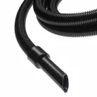 VHBW Numatic 601101 Schlauch - 5m