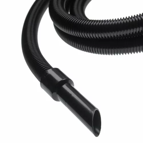 VHBW Numatic 601101 Schlauch - 5m
