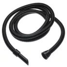 VHBW Numatic 601101 Schlauch - 5m