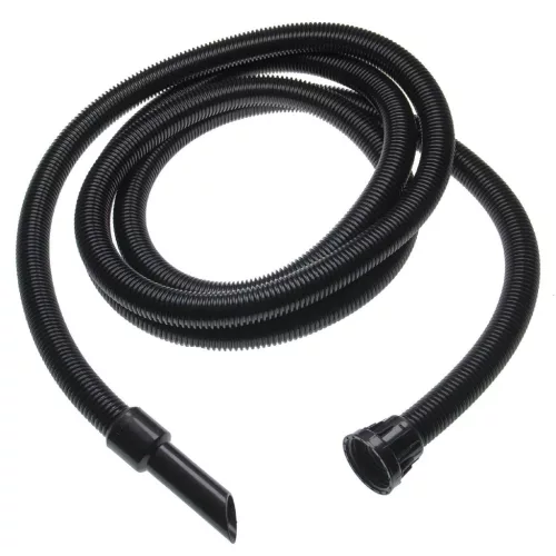 VHBW Numatic 601101 Schlauch - 5m