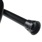 VHBW Numatic 601101 Schlauch - 3,5 m