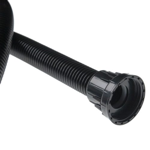 VHBW Numatic 601101 Schlauch - 3,5 m