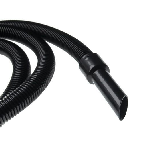VHBW Numatic 601101 Schlauch - 3,5 m