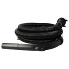 VHBW Kirby 224814 Schlauch - 4 m