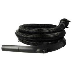 VHBW Kirby 224814 Schlauch - 4 m