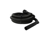 VHBW Kirby 224814 Schlauch - 4 m