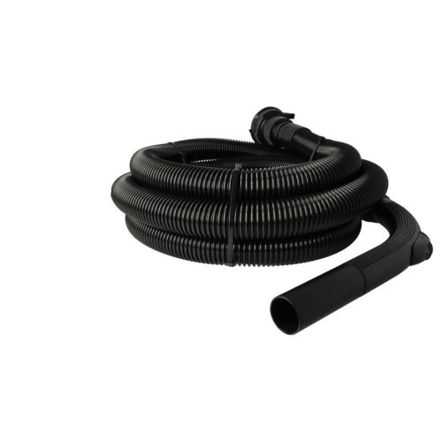 VHBW Kirby 224814 Schlauch - 4 m