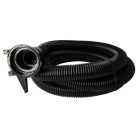 VHBW Kirby 224814 Schlauch - 4 m