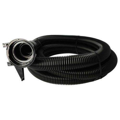 VHBW Kirby 224814 Schlauch - 4 m