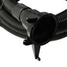 VHBW Kirby 224814 Schlauch - 4 m