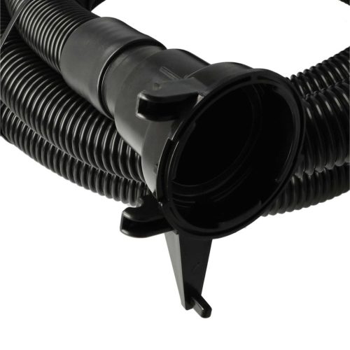 VHBW Kirby 224814 Schlauch - 4 m