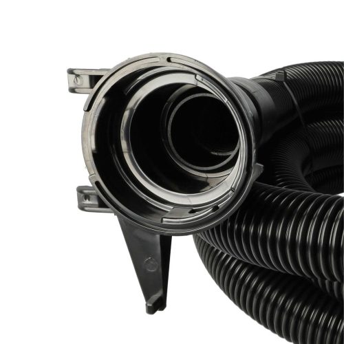 VHBW Kirby 224814 Schlauch - 4 m